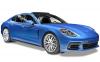 Porsche Panamera 4 E-hybrid 462cv