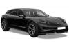 Porsche Taycan Taycan 4s Sport Turismo 530cv