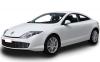 Renault Laguna Coupe 2.0 Dci 180cv