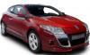 Renault Megane Coupe 1.6 110cv