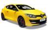 Renault Megane Coupe Tce 130 130cv