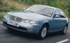 Rover 75 2.0 Cdt 116cv