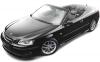 Saab 9-3 1.8 T Cabrio 150cv