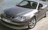 Saab 9-3 2.0 T Cabrio 175cv