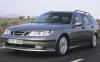 Saab 9-5 2.2tid Sport Wagon 120cv