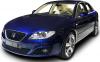 Seat Exeo 1.8 Tsi 120cv