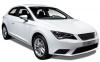 Seat León 1.4 Tsi 125cv