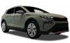 Skoda Elroq 55 Kwh 170cv