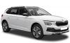 Skoda Kamiq 1.5 Tsi 150cv