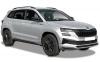 Skoda Karoq 2.0 Tdi 150cv