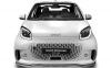 Smart Fortwo Cabrio Eq 82cv
