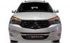 Ssangyong Rodius 2.0 E-xdi 155cv