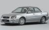Subaru Impreza 2.0 125cv