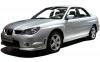 Subaru Impreza 2.5 230cv