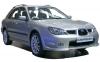 Subaru Impreza 2.5t Sw 230cv