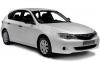 Subaru Impreza 2.0 150cv