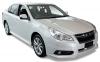 Subaru Legacy 2.0 D 150cv