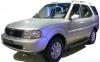 Tata Grand Safari 3.0 Crd 115cv