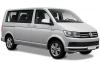 Volkswagen Caravelle 2.0 Tdi 150cv