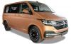 Volkswagen Caravelle 2.0 Tdi 110cv