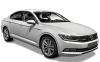 Volkswagen Passat 2.0 Tdi 150cv