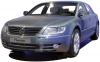 Volkswagen Phaeton 3.0 Tdi V6 233cv