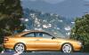 Volvo C70 2.3 T5 240cv