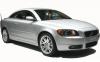 Volvo C70 2.0 D Cabrio 136cv