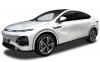 Xpeng G6 Standard Range Rwd 258cv