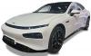 Xpeng P7 Performance 473cv