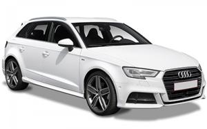 Audi A3 Sportback 35 TFSI de segunda mano
