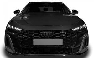 Configurador Audi A5