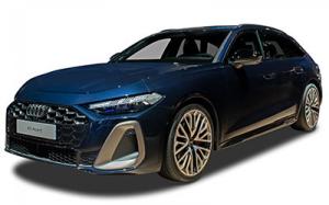 Configurador Audi A5