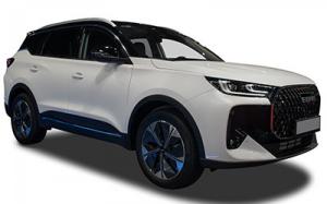 Configurador Ebro S700