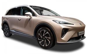 Configurador Mg Mgs6 Ev