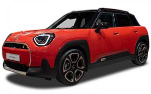 mini ACEMAN