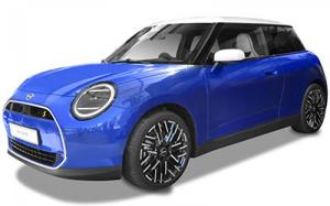 Configurador MINI Cooper