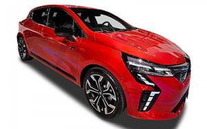 Configurador Mitsubishi Colt