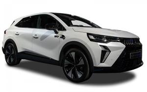 Configurador Mitsubishi Grandis