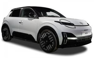 Configurador Nissan Micra