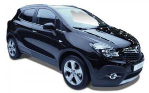 Opel Mokka 1.7 CDTi S&S Selective 4x2 96 kW (130 CV)