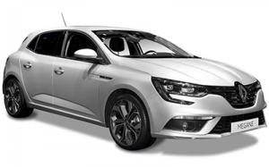 Renault Megane Business Energy S&S dCi 81 kW (110 CV)
