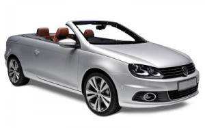 Configurador Volkswagen Eos Cabrio
