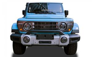 Configurador Yooudooo 6