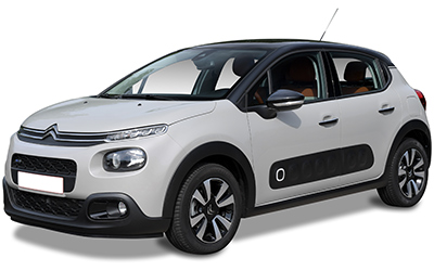 Motorflashback Configurar Coche Nuevo Citroën C3