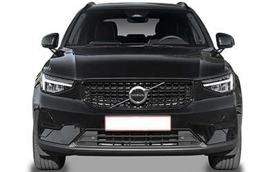 Volvo XC40 Km0 91160687 - 2