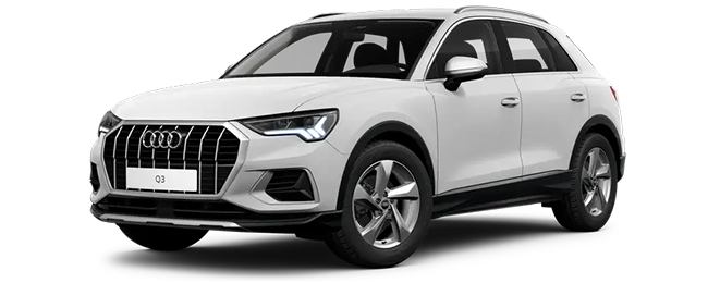 Q3