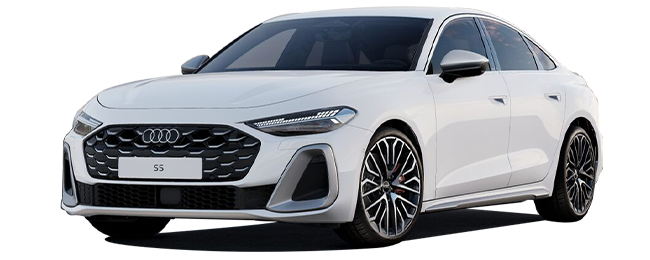S5