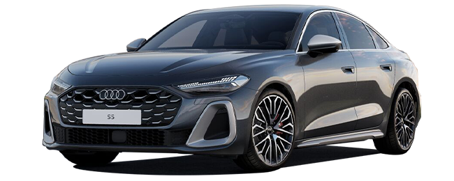S5