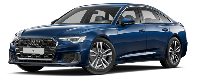 A6